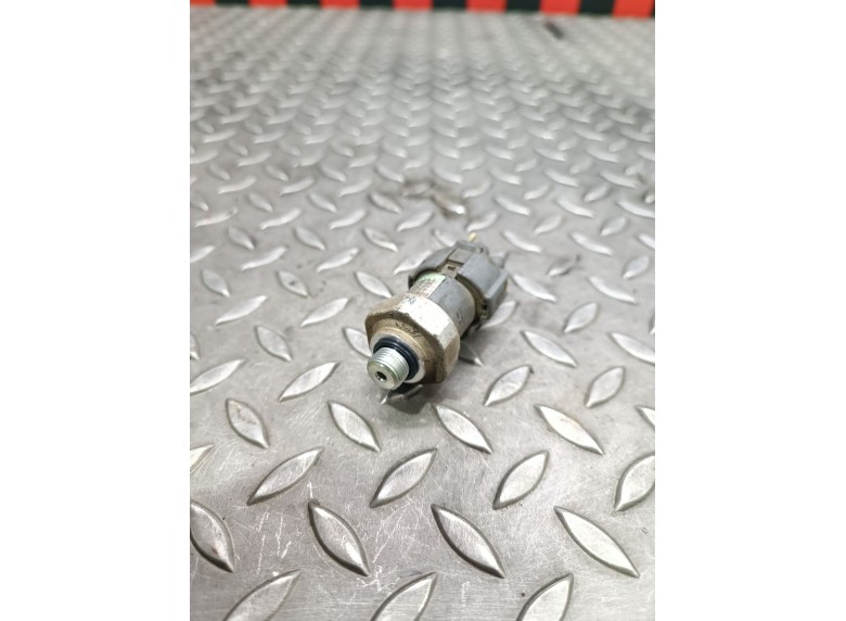 Датчик кондиционера к Датчик кондиционера к Toyota Avensis undefined г. Avensis