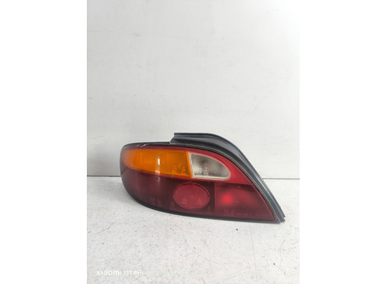 Фонарь задний левый к Hyundai Lantra, 1997г.