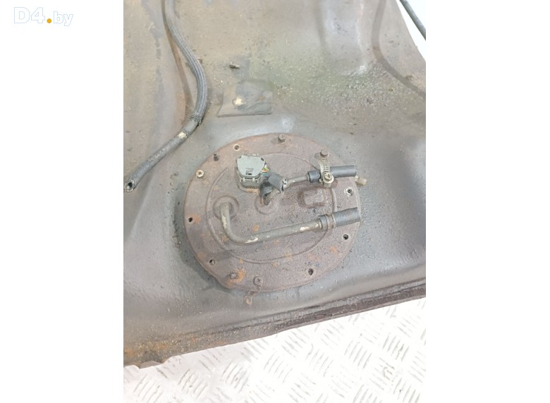 Колба в бак к Toyota Avensis undefined г.