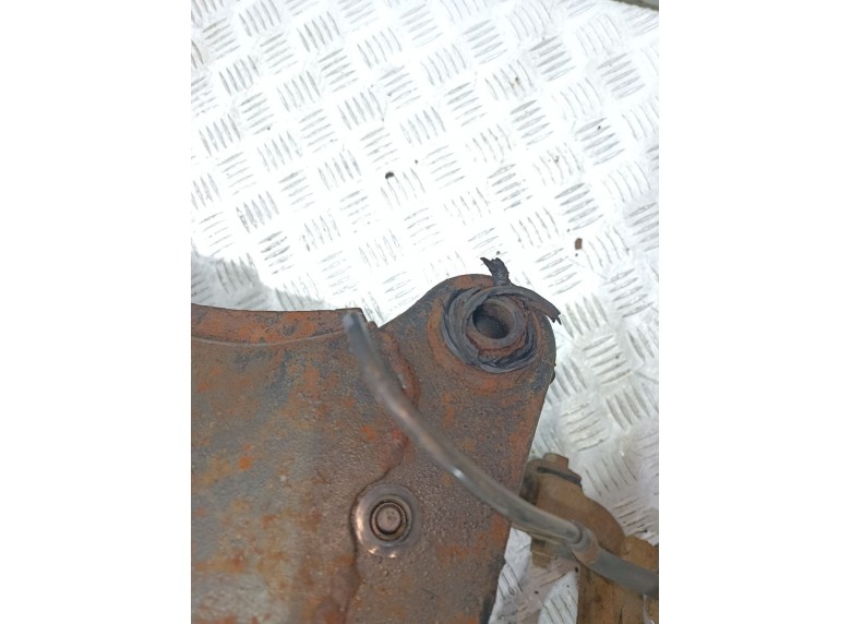 Балка подвески задняя к Балка подвески задняя к Toyota Avensis undefined г. Avensis