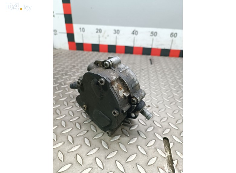 Насос тандемный к Volkswagen Passat undefined г.