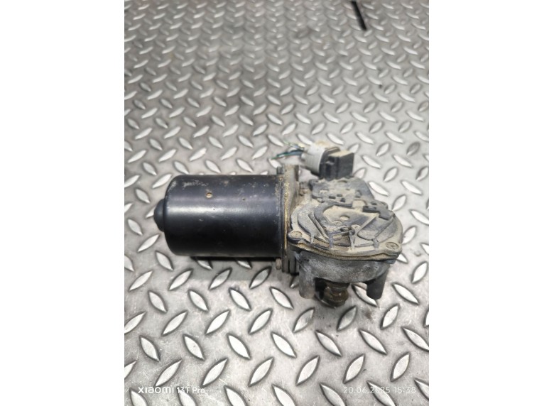 Моторчик передних стеклоочистителей (дворников) к Моторчик передних стеклоочистителей (дворников) к Toyota Avensis undefined г. Avensis