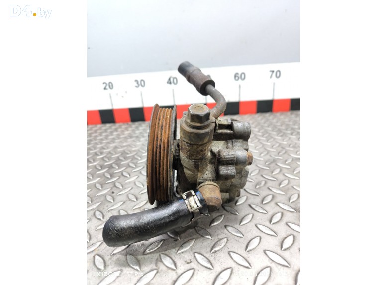 Насос гидроусилителя руля к Toyota Avensis undefined г.