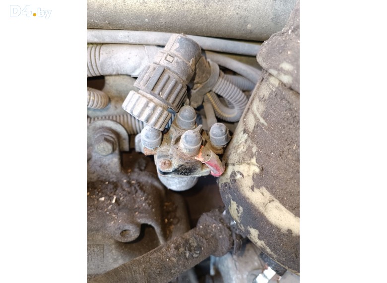 Реле (прочие) к Renault Midlum undefined г.