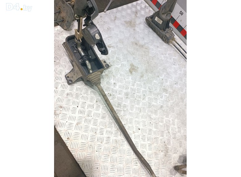 Кулиса к Opel Corsa undefined г.