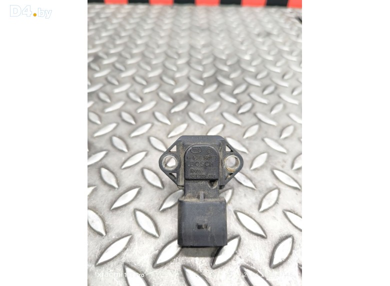 Датчик абсолютного давления к Volkswagen Transporter undefined г.