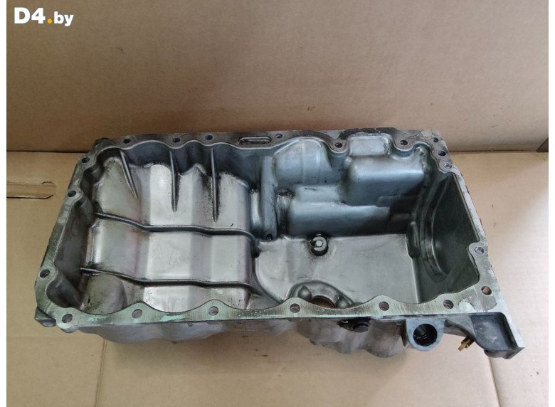 Поддон к BMW 3F30/F31/GTF34 undefined г.