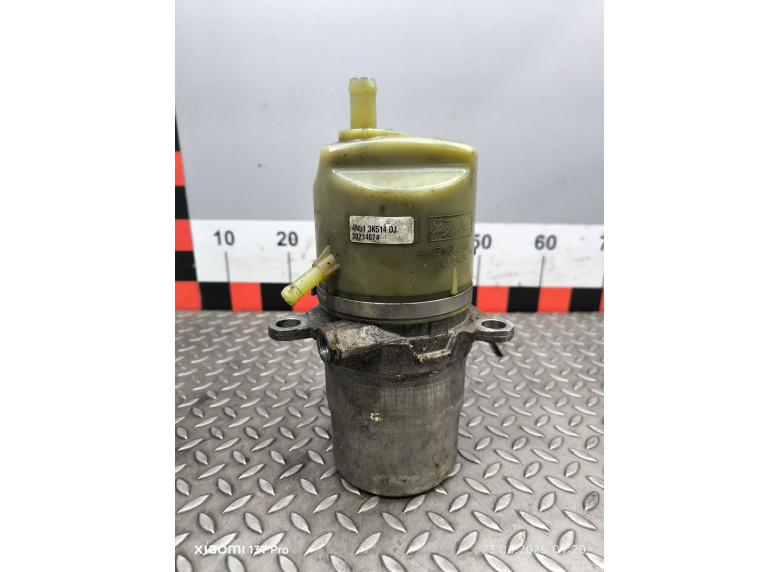 Электрогидроусилитель руля к Volvo V40