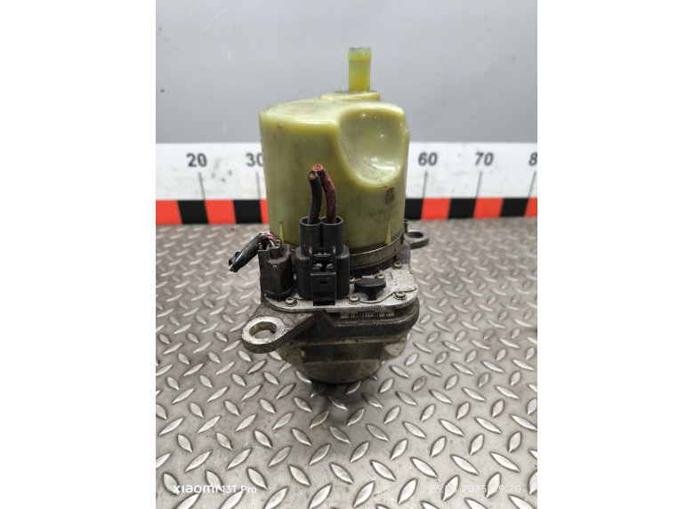 Электрогидроусилитель руля к Электрогидроусилитель руля к Volvo V40 undefined г. V40