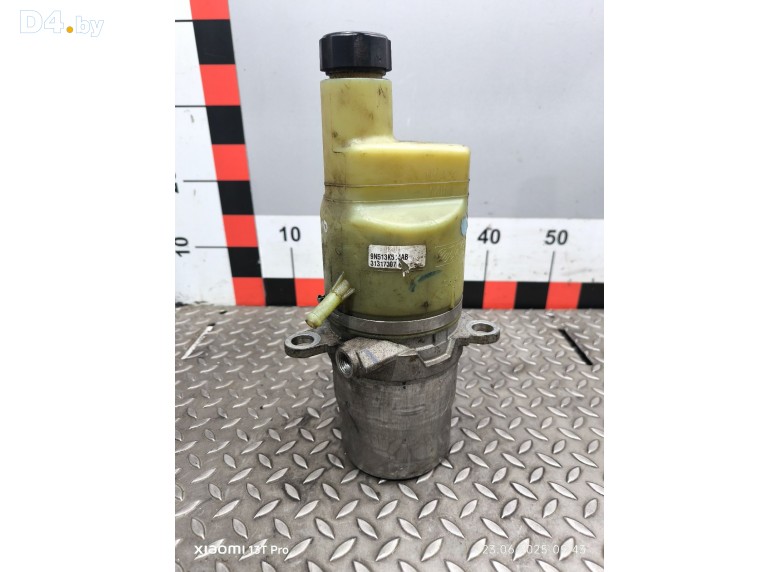 Электрогидроусилитель руля к Volvo C30 undefined г.