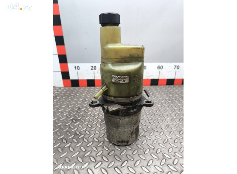 Электрогидроусилитель руля к Volvo V50 undefined г.