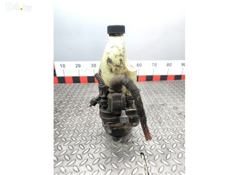 Электрогидроусилитель руля к Opel Vectra undefined г.