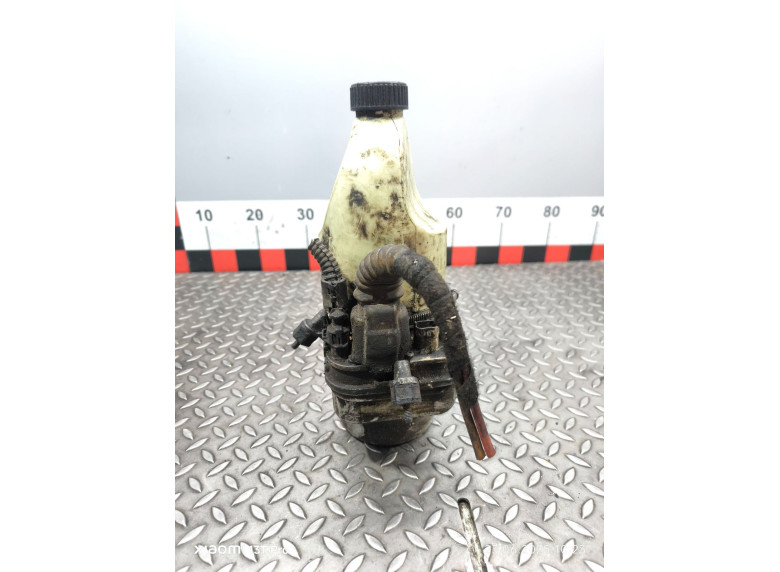 Электрогидроусилитель руля к Opel Vectra, 2005г.