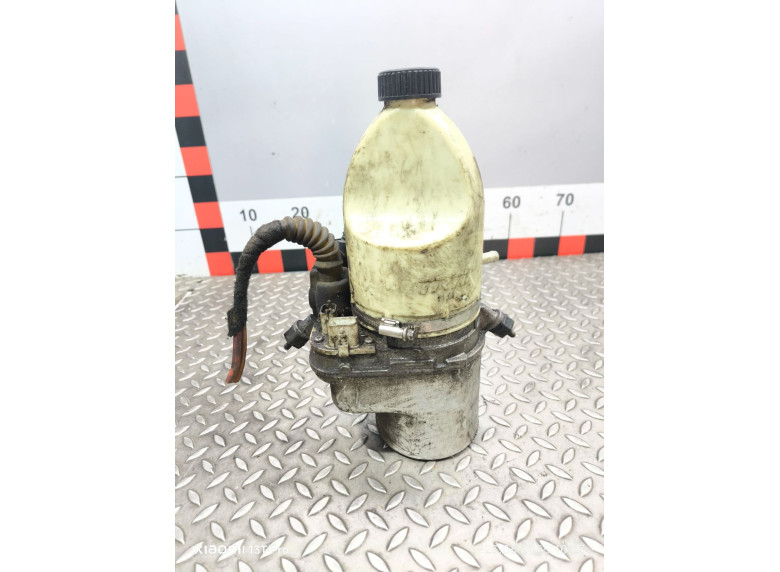 Электрогидроусилитель руля к Opel Vectra, 2005г.