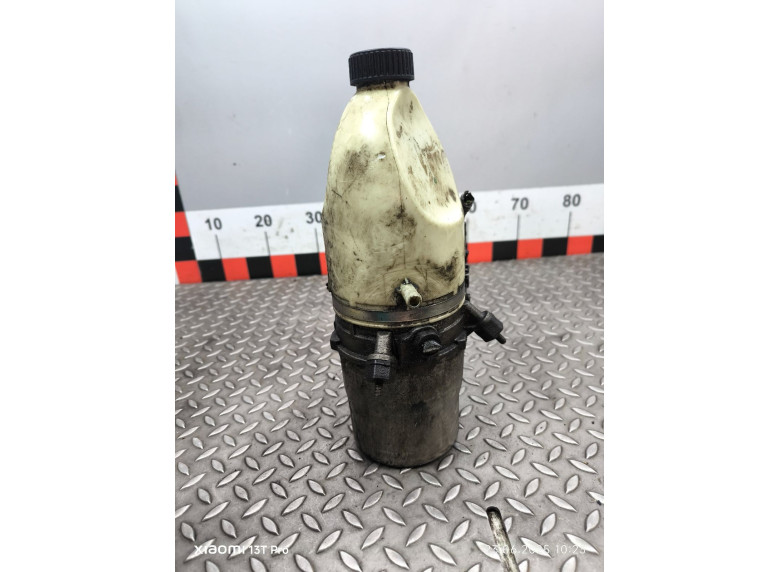 Электрогидроусилитель руля к Opel Vectra, 2005г.