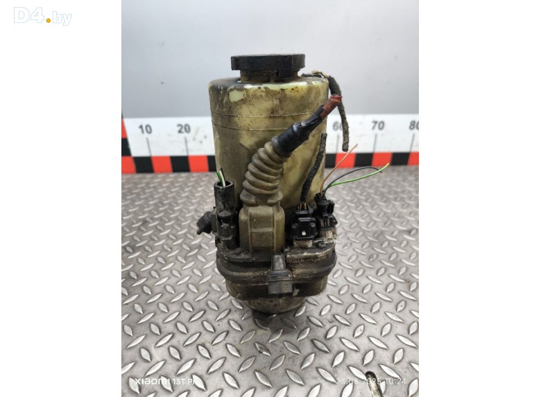 Электрогидроусилитель руля к Opel Vectra undefined г.