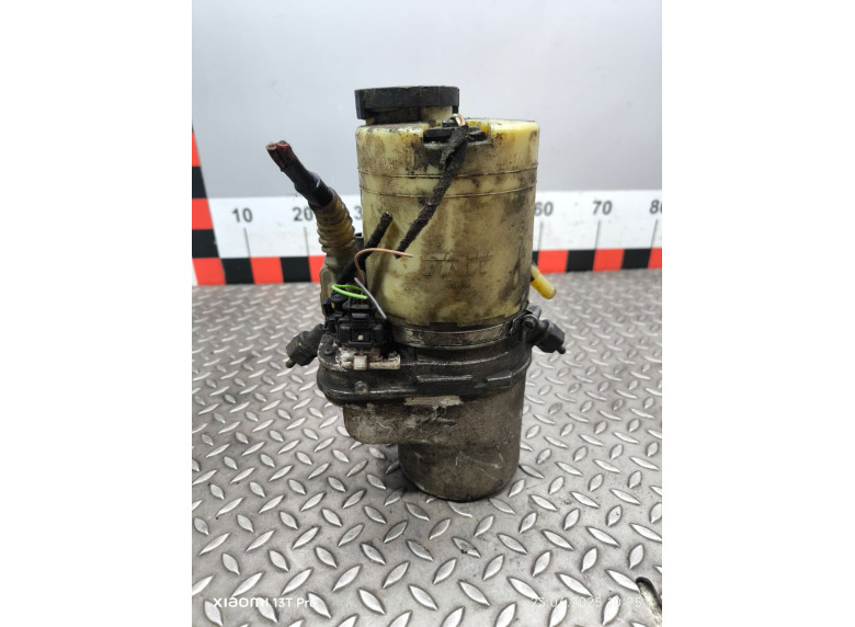 Электрогидроусилитель руля к Opel Vectra, 2003г.