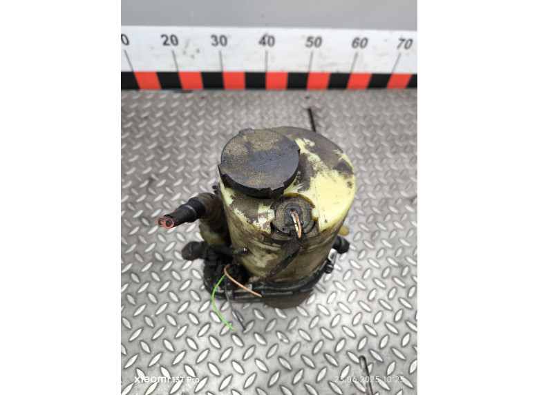 Электрогидроусилитель руля к Opel Vectra, 2003г.