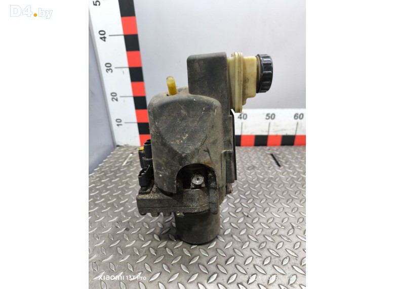 Электрогидроусилитель руля к Renault Laguna undefined г.