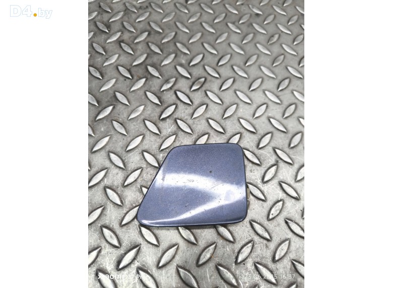 Крышка омывателя фар к Ford C-Max undefined г.