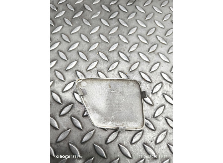 Крышка омывателя фар к Ford C-Max, 2007г.