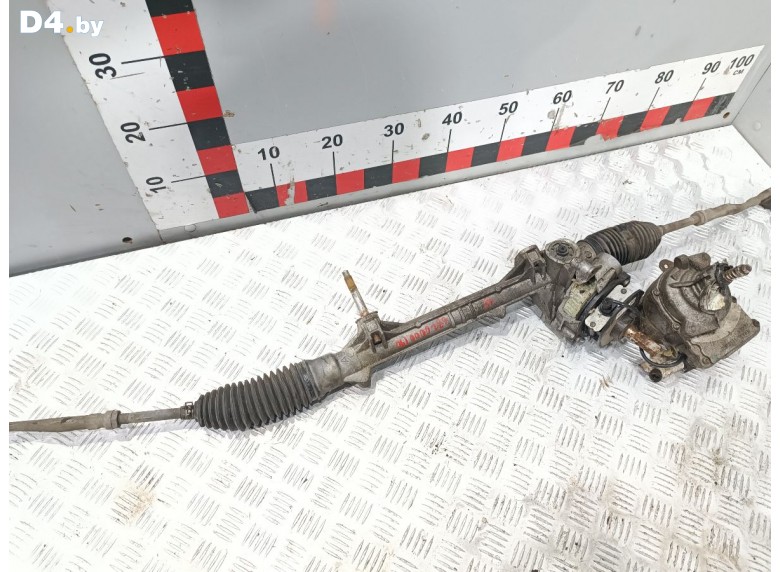 Рулевая рейка к Peugeot 208 undefined г.