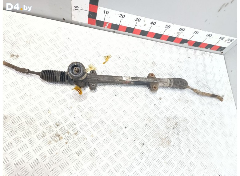 Рулевая рейка к Kia Ceed undefined г.