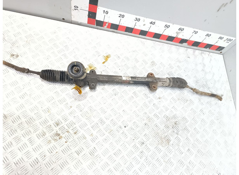 Рулевая рейка к Kia Ceed