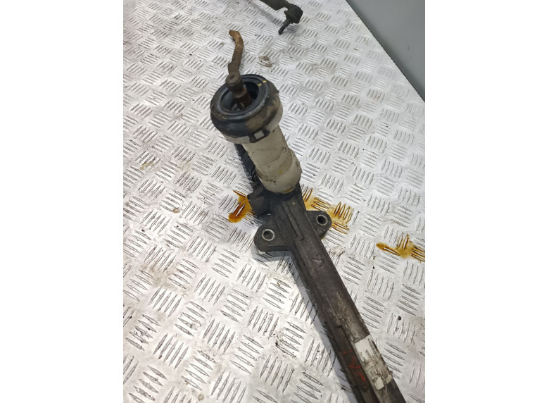 Рулевая рейка к Рулевая рейка к Kia Ceed undefined г. Ceed