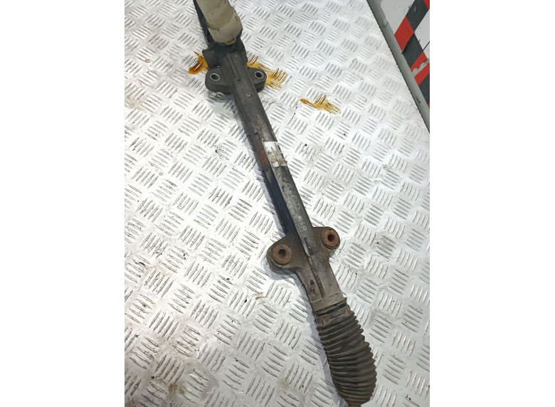 Рулевая рейка к Рулевая рейка к Kia Ceed undefined г. Ceed