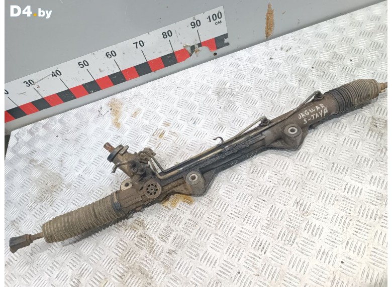 Рулевая рейка к Jaguar S-Type undefined г.