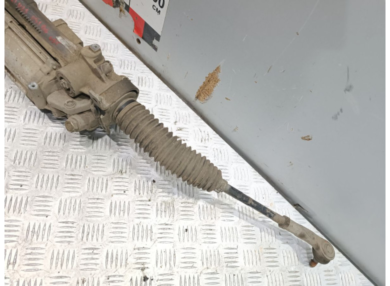 Рулевая рейка к Volkswagen Golf, 2006г.