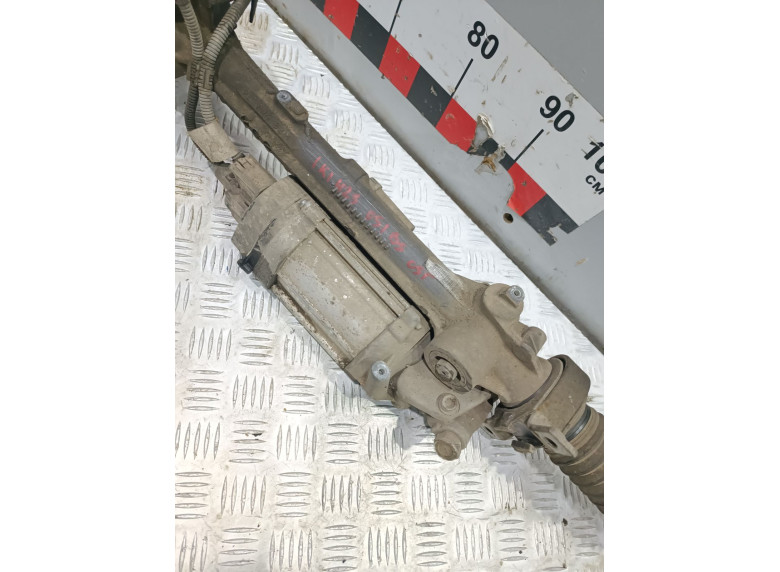 Рулевая рейка к Volkswagen Golf, 2006г.