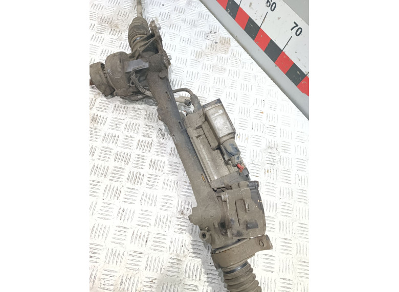 Рулевая рейка к Volkswagen Golf, 2006г.