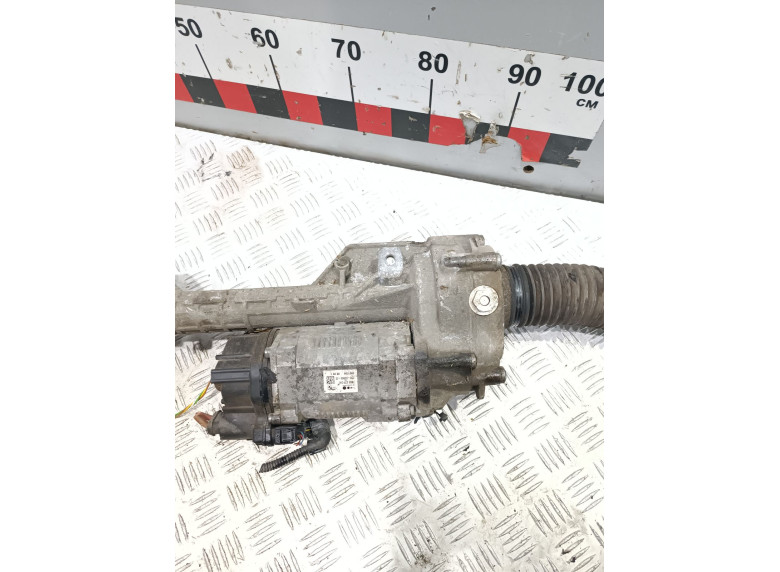 Рулевая рейка к BMW 3 E90/E91/E92/E93, 2009г.