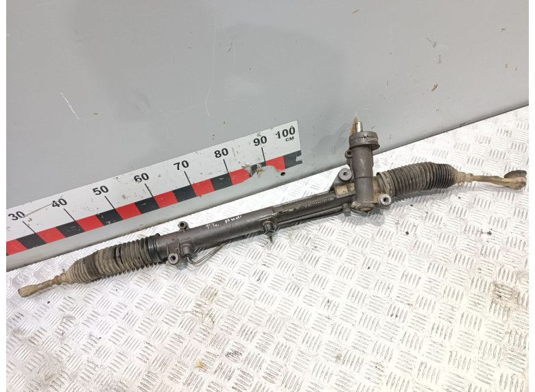 Рулевая рейка к Audi A4, 2003г.