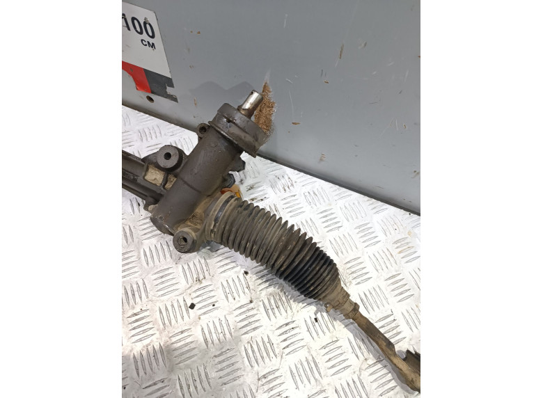 Рулевая рейка к Audi A4, 2003г.