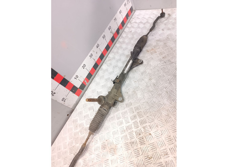 Рулевая рейка к Nissan NV200