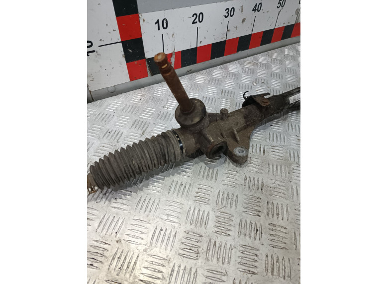 Рулевая рейка к Рулевая рейка к Nissan NV200 undefined г. NV200