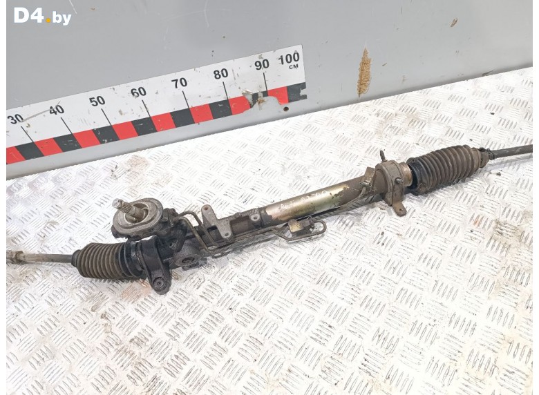 Рулевая рейка к Audi A3 undefined г.