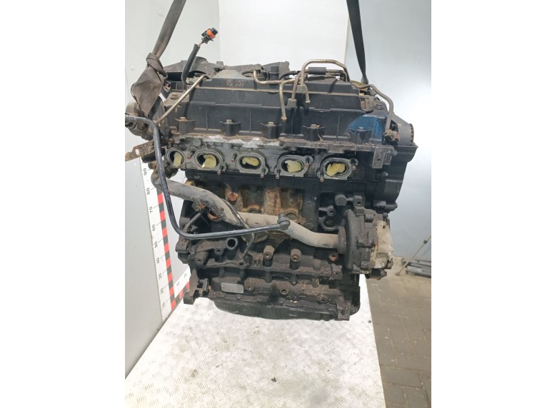 Двигатель к Двигатель к Renault Master undefined г. Master