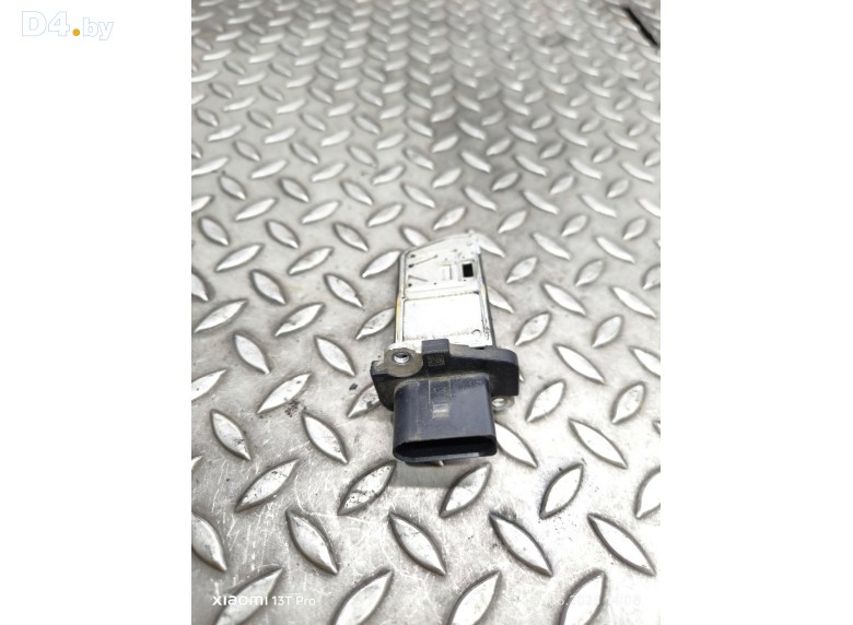 Расходомер воздуха к Volkswagen Golf undefined г.