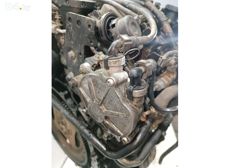 Насос вакуумный к Jaguar S-Type undefined г.