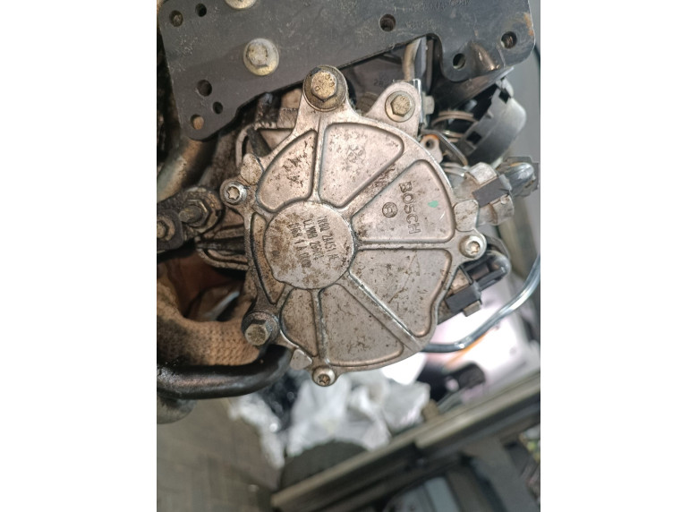 Насос вакуумный к Насос вакуумный к Jaguar S-Type undefined г. S-Type