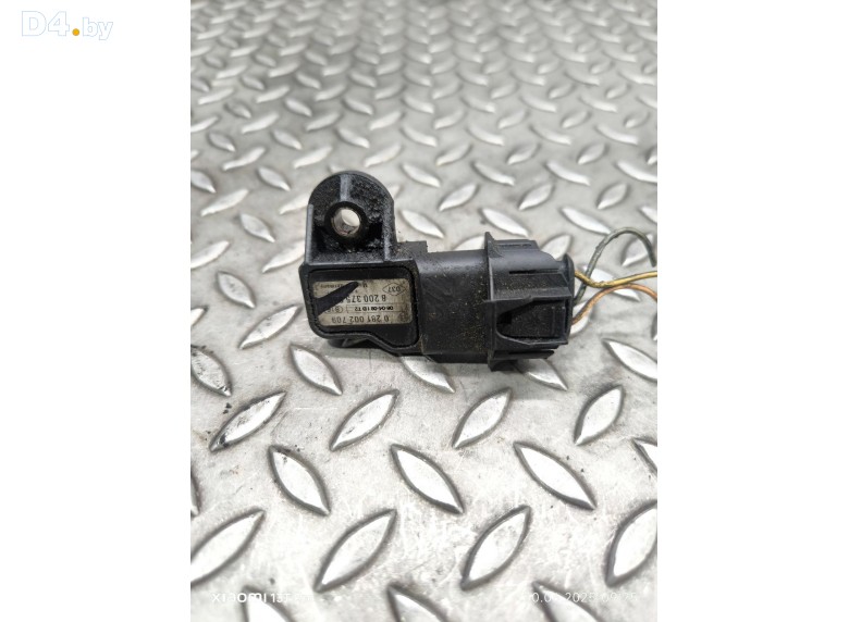 Датчик абсолютного давления к Renault Megane undefined г.