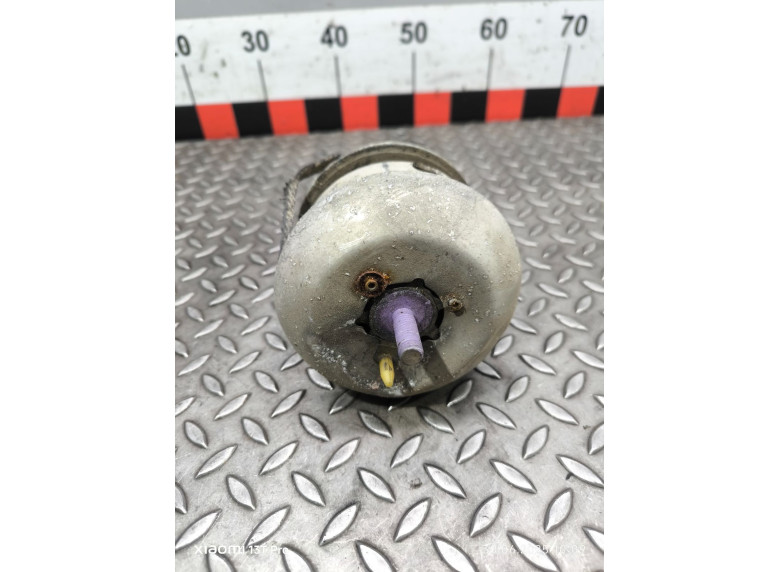 Подушка крепления двигателя к Подушка крепления двигателя к Jaguar S-Type undefined г. S-Type