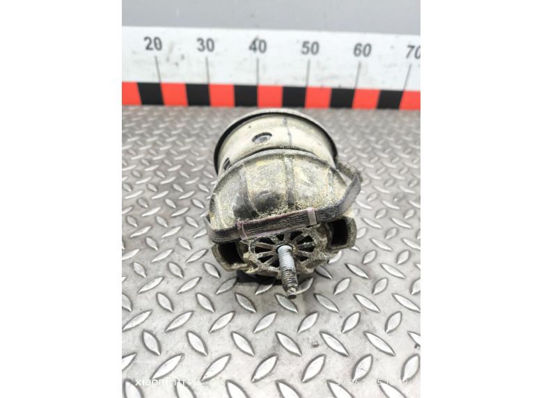 Подушка крепления двигателя к Подушка крепления двигателя к Jaguar S-Type undefined г. S-Type