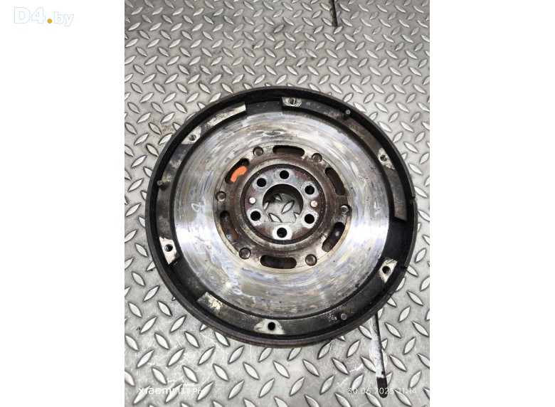 Маховик к Volkswagen Passat undefined г.