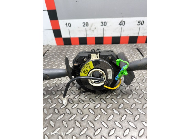 Переключатель подрулевой (стрекоза) к Переключатель подрулевой (стрекоза) к Fiat Ducato undefined г. Boxer