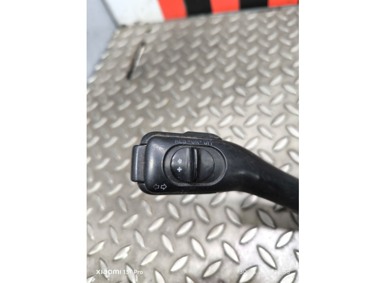 Переключатель подрулевой (стрекоза) к Audi A4, 2000г.